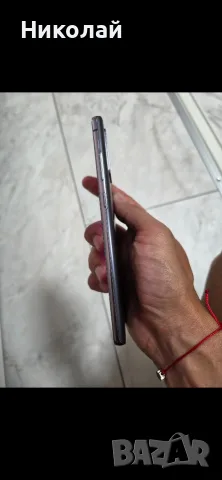 Телефон Samsung Galaxy Note 20, снимка 6 - Samsung - 56117157