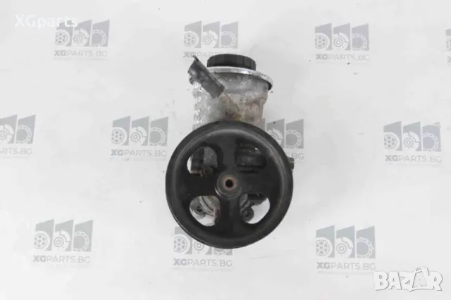 Хидравлична помпа за Toyota Corolla Verso 2.2D4D 136 к.с. (2003-2007)