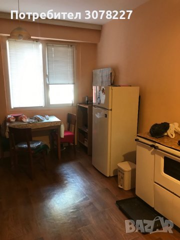 Двустаен/тристаен апартамент в град Етрополе, снимка 16 - Апартаменти - 38297859