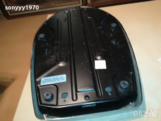 🛑KORONA-ГОЛЯМ КАНТАР 1909221108L, снимка 4 - Други - 38047291