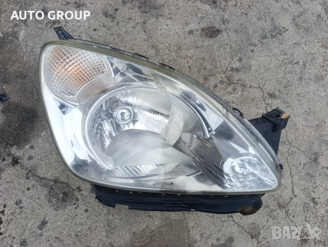 Фар десен за Хонда ЦРВ 2 / Honda CR-V 2 до 2004г