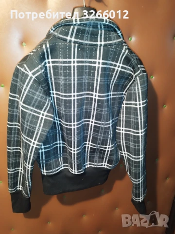 Зимно палто, снимка 2 - Палта, манта - 50978582