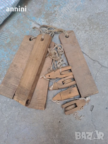 продавам     кайши    1 брой раз  7/208 , снимка 18 - Други стоки за дома - 11922485