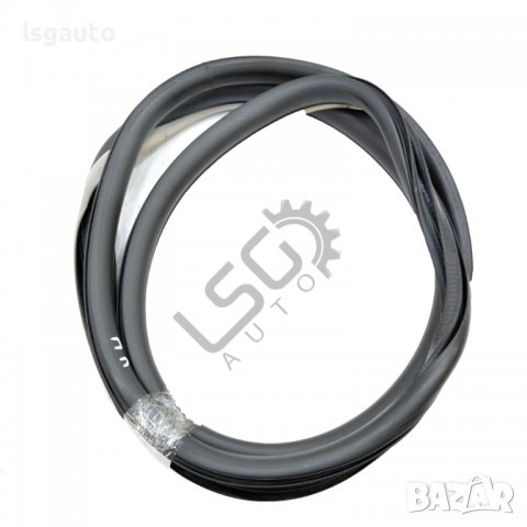 Уплътнение предна лява врата Renault Laguna III(2007-2015) ID:96107