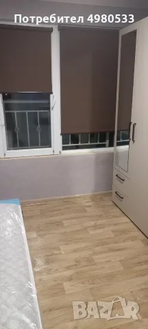 Под наем таванска стая, снимка 4 - Стаи под наем - 56529439