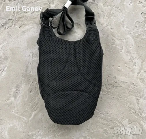 Чантичка Corteiz Elitework Sling Bag , снимка 2 - Чанти - 56087628