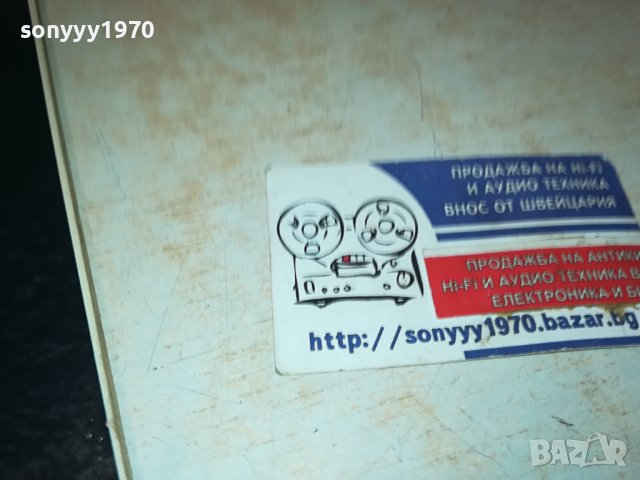 DIXIELAND MADE IN USA-ПЛОЧА 2709231204, снимка 7 - Грамофонни плочи - 42338054