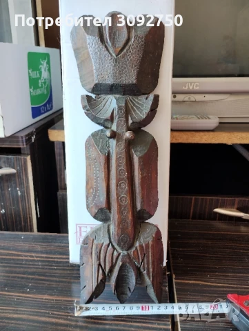 декорация за дома , снимка 3 - Декорация за дома - 50652021