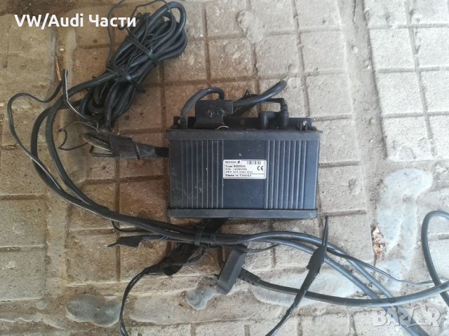 Модул телефон за кола Ericsson 5020020