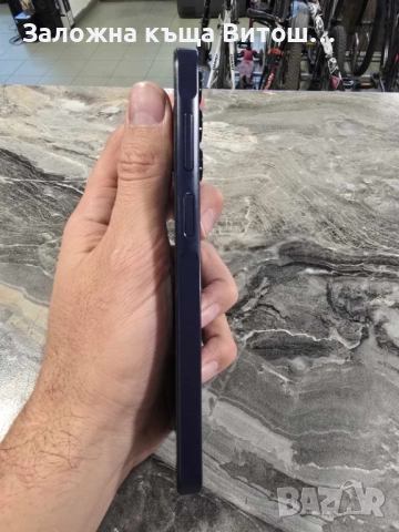 Samsung Galaxy A15, снимка 3 - Samsung - 52693911