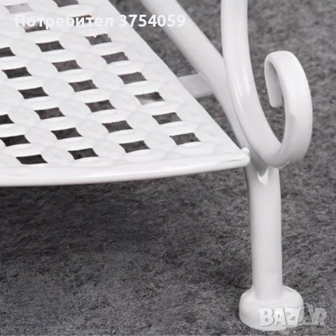 Елегантен ъглов рафт – стилно решение за максимално използване на пространството, снимка 10 - Декорация за дома - 53082353