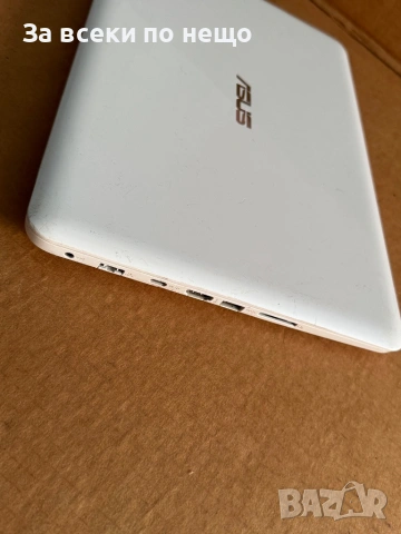 Лаптоп ASUS X402N, снимка 4 - Лаптопи за дома - 53884858