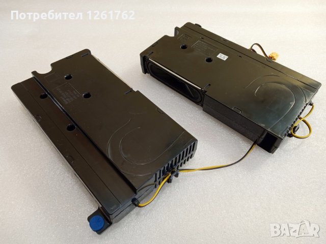 Samsung BN96-45632A , снимка 2 - Части и Платки - 42261328