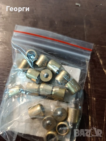 Прес масльонки за струг фреза шлайф металообработващи машини, снимка 3 - Други машини и части - 50790545