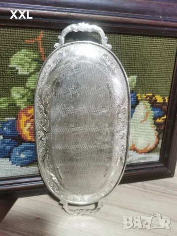 гоблени, картина, снимка 15 - Гоблени - 47082283