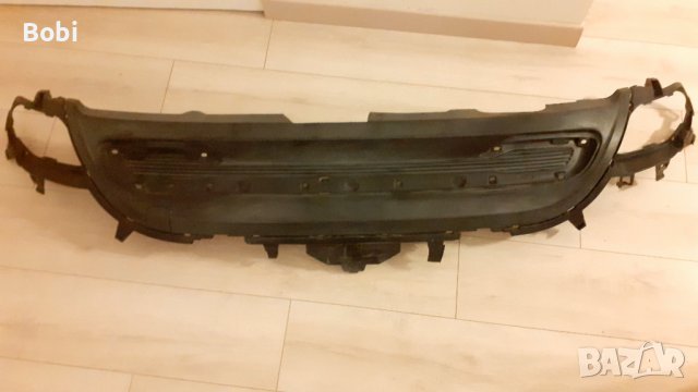 Части за ситроен С4, DS4, снимка 3 - Части - 40745760