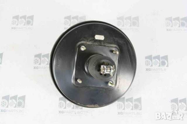 Серво усилвател за Toyota Corolla E12 2.0d4d 90к.с. (2001-2007), снимка 3 - Части - 44524704