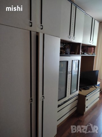 Практична секция, снимка 2 - Секции и витрини - 37893968