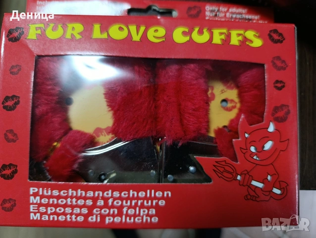 Рокля с принт на пеперуди елегантна рокля червени белезници 4 евро , снимка 3 - Рокли - 46650904