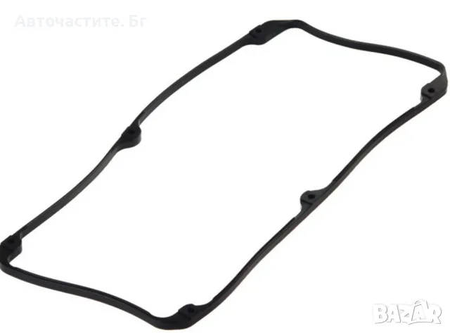 Гарнитура капак клапани МИТСУБИШИ ГАЛАНТ АУТЛЕНДЪР ПАДЖЕРО СПЕЙС РЪНАР MITSUBISHI GALANT  1035A914