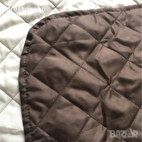 2671 Покривало за двоен троен диван или фотьойл, снимка 9 - Дивани и мека мебел - 30527082