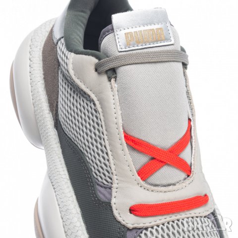 Оригинални маратонки PUMA., снимка 3 - Маратонки - 38098324