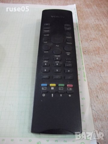 Дистанционно "NOKIA" работещо, снимка 5 - Дистанционни - 30890003