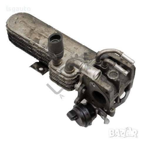 Охладител EGR Skoda OCTAVIA II (1Z) 2004-2010 ID:110839