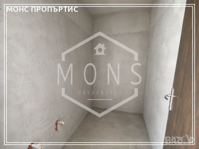 Продава се многостаен мезонет с просторна веранда в гр. Севлиево, снимка 6 - Апартаменти - 55739318