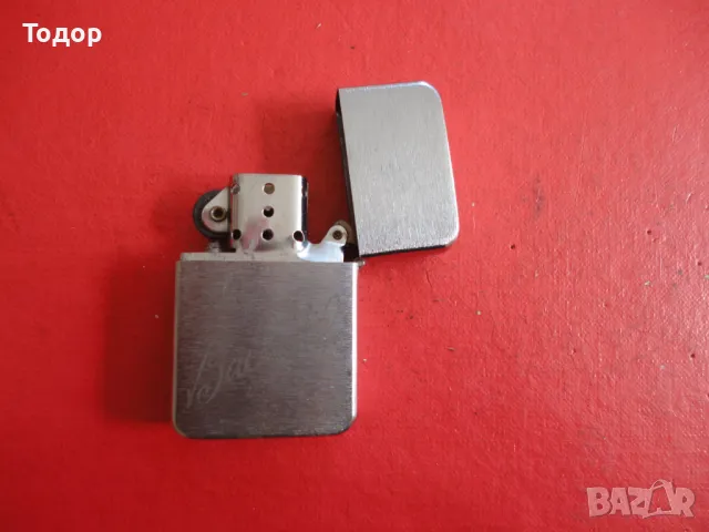 Бензинова запалка 8 , снимка 3 - Запалки - 48423444