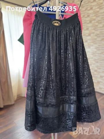 Официални рокли, снимка 11 - Рокли - 56224191