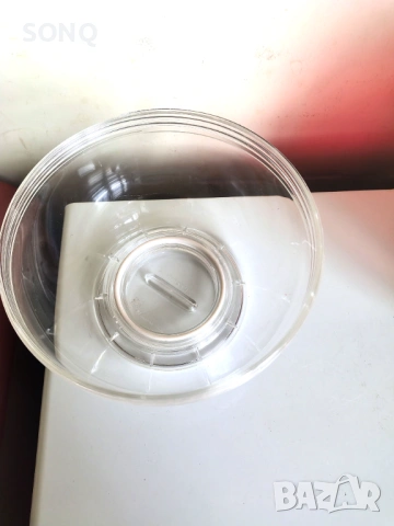 Нова Термо Кана - Guzzini, снимка 6 - Други - 54008169