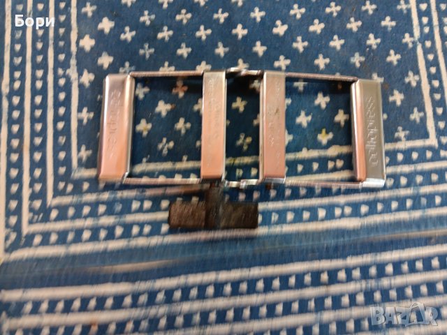 Coltène COLTOPRESS Tubenpresse, снимка 4 - Други ценни предмети - 42147851