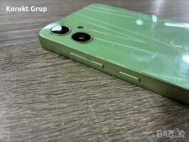 Samsung Galaxy A05, снимка 7 - Samsung - 54284553