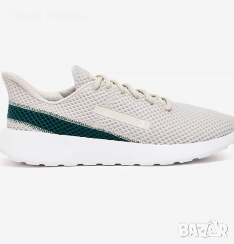 маратонки за тренировки Kalenji  KLNJ be fresh, снимка 4 - Спортни обувки - 52368237