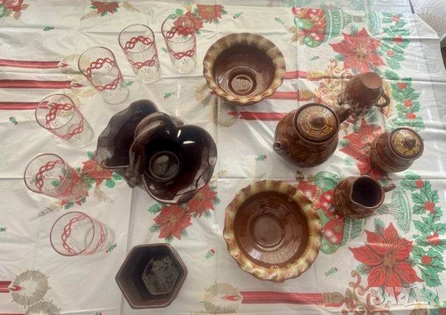 Много голям битов комплект + подарък, снимка 7 - Други - 53069143