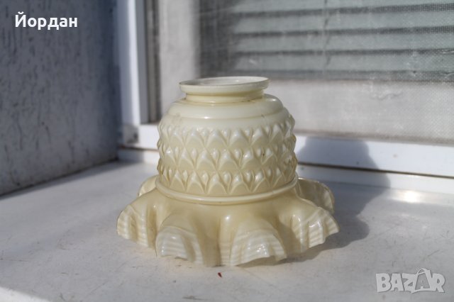 Абажур  1920-та година