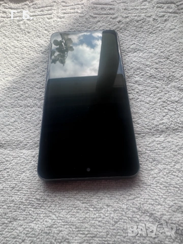 Samsung Galaxy s21 fe като НОВ, снимка 4 - Samsung - 54160507