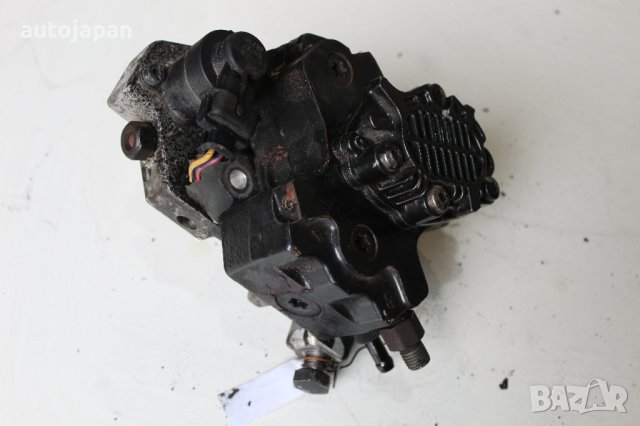 Горивна нагнетателна помпа ГНП Хонда акорд 7 2.2 и-цтди 150кс комби 04г Honda accord 7 2.2i-ctdi 150, снимка 3 - Части - 44286314