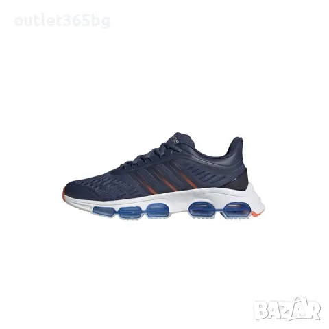 Adidas - Tencube FW5821 №42 Оригинал Код 356, снимка 3 - Маратонки - 49489373