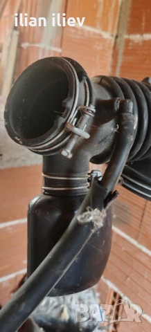 части за митсубиши аутлендър 1, снимка 3 - Части - 51369563