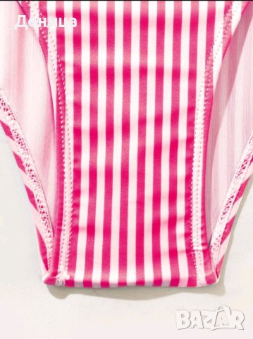 Чисто нов цял бански , снимка 4 - Бански костюми - 43946637