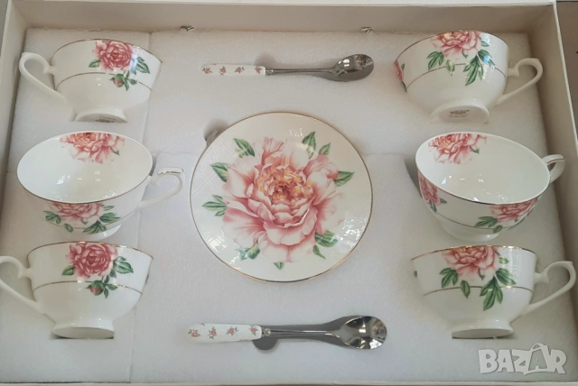 Юбилеен подарък за семейство или жена , снимка 4 - Подаръци за юбилей - 36486013