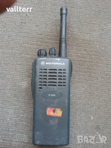 куфар инсрументи,радио станции телефони моторола ретро,фотоапарати лот,антени, снимка 13 - Други стоки за дома - 52790737