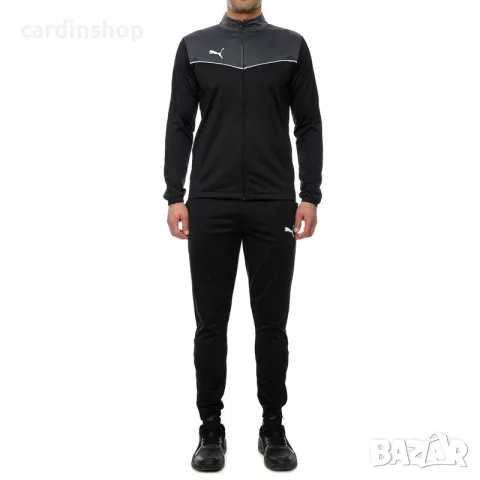 2 цвята до3XL Puma оригинален анцуг, снимка 7 - Спортни дрехи, екипи - 56463828