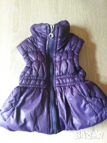 Елече/Грейка р-р 68-74, снимка 1