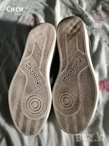 Маратонки рейбок, снимка 14 - Маратонки - 38430159