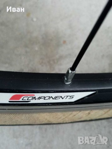 шосейни капли, снимка 6 - Части за велосипеди - 30330799