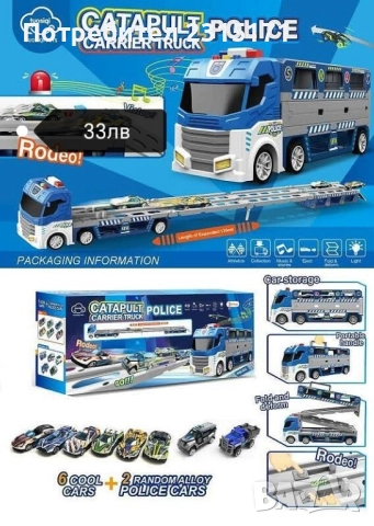 Детски коли, кукли и много детски играчки, снимка 8 - Мебели за детската стая - 51633548