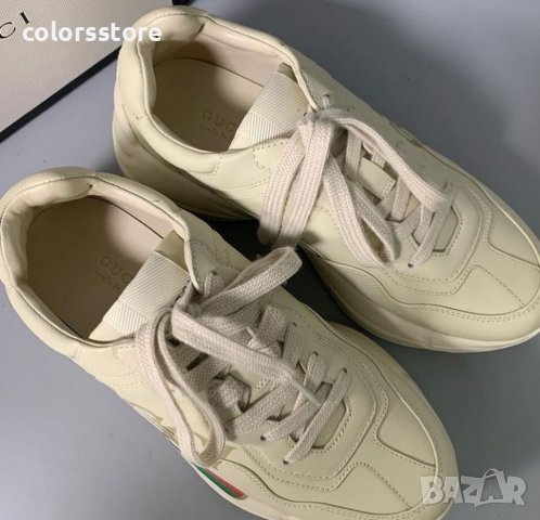 Дамски маратонки    код Br66, снимка 2 - Маратонки - 38457529